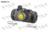 STEIN 032301 Wheel Brake Cylinder